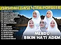 Lagu JILBAB PUTIH, DIMANA MANA DOSA - Sholawat Qasidah Merdu Bikin Hati Adem | Gasentra Pajampangan