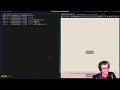 React Lesson - Modal with Portals
