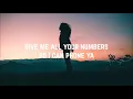Missy Elliott - Work It (Clean Lyrics)