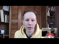 Jim McKelvey and Jeff Mazur of LaunchCode Discuss the Challenges of Nonprofits During