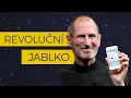 Download Lagu Steve Jobs: Vizionář, který změnil svět technologií i způsob, jakým žijeme