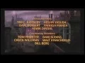 Download Lagu Goodbye So Soon Chorus/Veda Vakti Geldi Ne Yazik ki Final-The Great Mouse Detective-Türkçe/Turkish