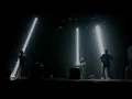 MNISHEK - Душко моя