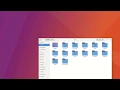 GTK CSS - Border radius and transparencies