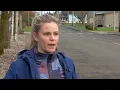 11p Grays Harbor County Flooding transfer