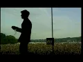 Download Lagu Blur - Live at Glastonbury Festival, 28 June 1992 (Full Show + Scenes from Starshaped)