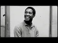 60's Soul Classic (1959) [Lost Demos] Sam Cooke, Ray Charles Inspired - A Change is Gonna Come