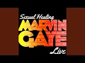 Download Lagu Sexual Healing (Live)