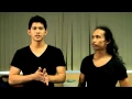 Lagu Tutorial Film Indonesia - The Raid - Eps 1: Teknik Aksi \u0026 Reaksi dalam Adegan Action - Reel Quote