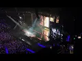 Download Lagu Westlife \