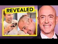Robert Downey Jr Is Going BALD Here s Why