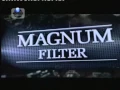 Indosiar Magnum Filter 22 32 (24/04)