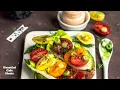 Relaxing Lunch Music  MIX 【For Work / Study】Restaurants BGM, Lounge Music, shop BGM