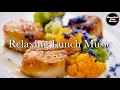 Relaxing Lunch Music MIX 【For Work / Study】Restaurants BGM, Lounge Music, shop BGM