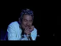 張學友 我等到花兒也謝了 live 演唱會 4k