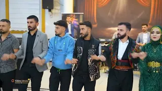سيراني حفلات كوباني                            دندنها