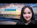 Download Lagu NGAPLANG NGAPLANG KARAOKE VERSI INDAH WATY