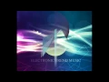 Download Lagu Anturage, Montechi - Celebration (Original Mix)