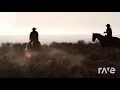 My Boots And Nate Kenyon - Dirt Road Dollars & Jon Pardi | RaveDj