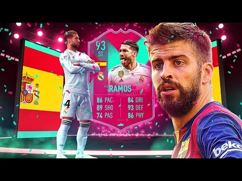 Video Thumb