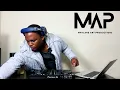 Amapiano Mix June 2026 By Dj Afeezy | Thatohatsi | Kabza De Small | Zee Nxumalo