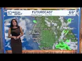 Amanda Pappas 2024 WTSP CBS