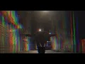 Download Lagu Hani ölüm var, kalım var.~No.1 Yarım Kalan Sigara İnstrumental Slowed~Reverb ✨edit audio✨