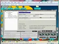 Learnkey VB NET for Developers Part 1 Session 1 - Module 1 Section 4