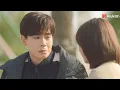 Download Lagu He is broken down! It turns out that he had abandoned the girl before!