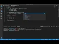 Python Type Annotations 4 Type-checker Tools mypy