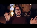Jacksepticeye Talks About Games He Didn’t Like