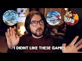 Download Lagu Jacksepticeye Talks About Games He Didn’t Like