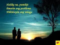 Umagang Kay Ganda by Ray-an Fuentes and Tillie Moreno