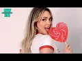 Top 10 Big Size Buttz Blonde Prnstars Everyone Love Them In 2026