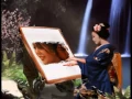 Download Lagu HANYA UNTUK MU - Indra Lesmana  ft Sophia Latjuba