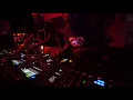 Download Lagu Spen B2B Karizma - Pioneer CDJ Skills, Live @ Defected Croatia