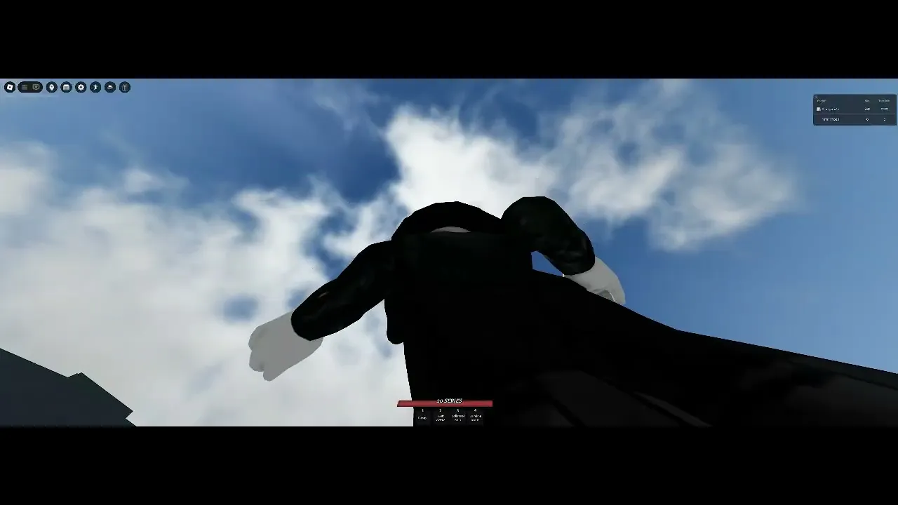 Roblox 2025 09 25T21 19 30 906Z