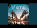 Lagu Vete