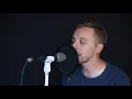 Doomsday - Architects | Anavae | Pledge Music