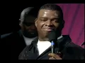 YouTube - Don't Worry