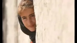 لوله السعاده حشي بردي 