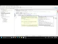 What is the difference between the length and length method in java