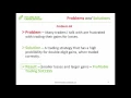Intro To The Rounded Bottom Breakout