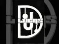 DJ Lucas   Fireboy DML Masicka CLAAT Extended
