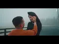 Download Lagu After Love | Anhadd