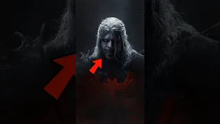 Why Symbiotes Betrayed Their Creator Knull Venom3 Venomthelastdance Knull Spiderman4 Mcu 