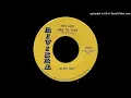 Download Lagu Alma Ray - He's Not Free To Take - Riviera Records (TN)
