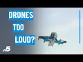 Why Amazon drone deliveries in one North Texas city are drawing complaints NBCDFW