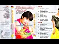 Di Simpang Jalan - Ine Sinthya ( Original Full Album )