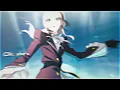 Download Lagu Hiroyuki Sawano [ COLORs ] TOHO Animation - Edit